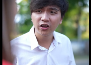 G1911006 ลูกน้องขี้อวด part2