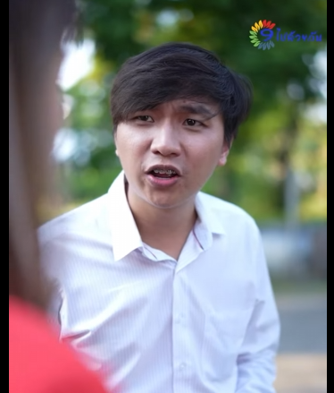 G1911006 ลูกน้องขี้อวด part2