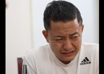 G1911008 นี่เหรอ แก๊งทวงหนี้ ที่เขาว่ากันว่าโหด part2