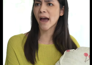 G1911010 มีสามีแบบนี้ ไม่มีจะดีกว่า part2