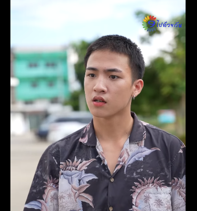 G1911011 เป็นผู้หญิงต้องเก่งและมีศักดิ์ศรี part2