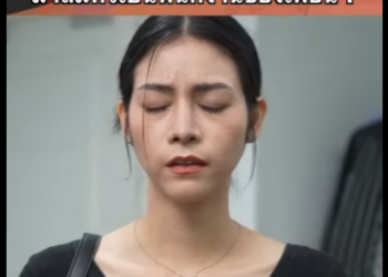 G1112005 เพื่อนประธานมาสมัครเป็นพนักงานของเพื่อน part2