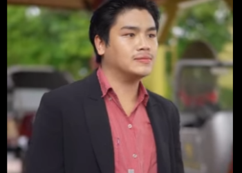 G2612006 ไม รถเบนซ ไม แต งงานด วย part2