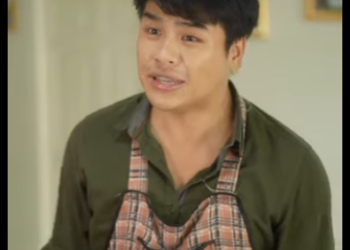 G2612022 โมโหแฟน อกระเป าใบล ะต ง5หม นกว part2