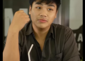 G2612018 ชายเจ าช องเจอแบบน สะใจจร งๆ part2