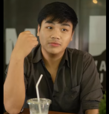 G2612018 ชายเจ าช องเจอแบบน สะใจจร งๆ part2