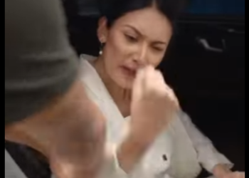 G2612001 เหน อฟ าย งม สมน ำหน าคนน ยไม part2