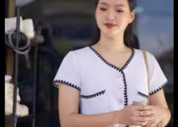 G2612025 โทรมาขอเช าห องแค คร งเด อน ใครเขาจะให เช part2