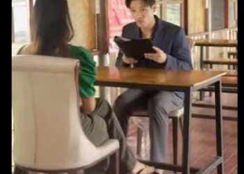 G2612002 ทำด ได อย จร part2