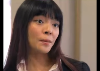 G1112017 ตอนที่2 ป้ามาซื้อคอนโดแต่โดนพนักงานดูถูก part2