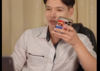 G2612019 เพ อนท กมาขอย มเง จะทำย งไงด part2