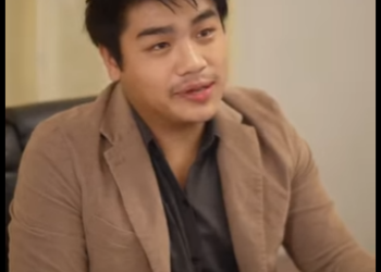 G2612003 เง นเด อน 5หม 1แสน จร งไหม part2