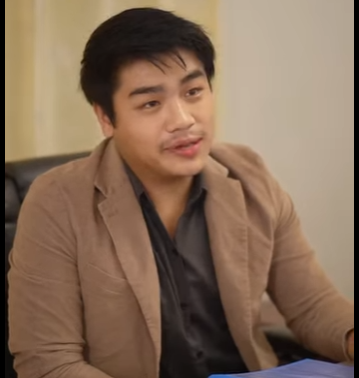 G2612003 เง นเด อน 5หม 1แสน จร งไหม part2