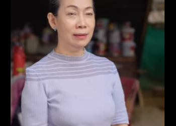 G2612007 แม ดให กๆมาเจอก ความร กของครอบคร วย งใหญ เสมอ part2