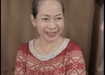 G2612008 เร องของแม วก บเม part2