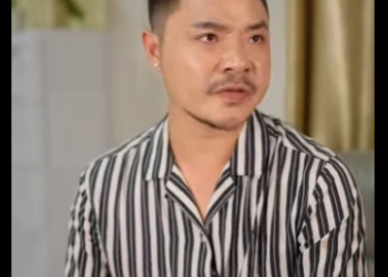 G2612009 ายเง 1ล านให ชาย เพ อจะเข ยพ ชายออกไปจากบร part2