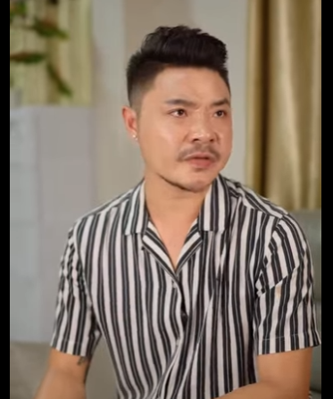 G2612009 ายเง 1ล านให ชาย เพ อจะเข ยพ ชายออกไปจากบร part2