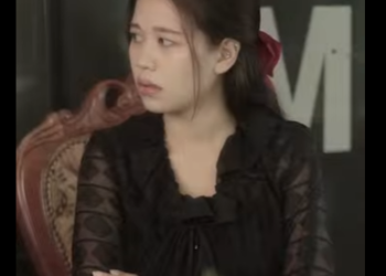 G2612013 อยากได แฟนเพ อนจนเก นหน าเก นตา สะใจจร งๆ part2