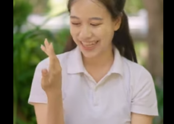 G2612021 แฟนของต วเอง งล มแฟนเก าไม ได part2