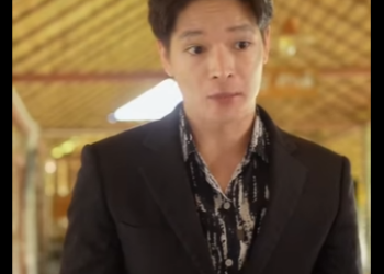 G2612004 องป ดร านอาหาร เพราะจะเอาเง นไปร กษาเม part2