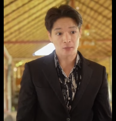 G2612004 องป ดร านอาหาร เพราะจะเอาเง นไปร กษาเม part2