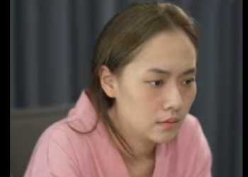 G1112020 ถ้าวันนี้เป็นวันสุดท้ายของคุณคุณคิดทำอะไรทำไมถึงต้องทำ part2