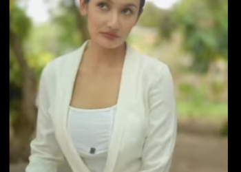 G2612005 วไม เอาไหน นๆเอาแต ออกไปด มก บเพ อน part2