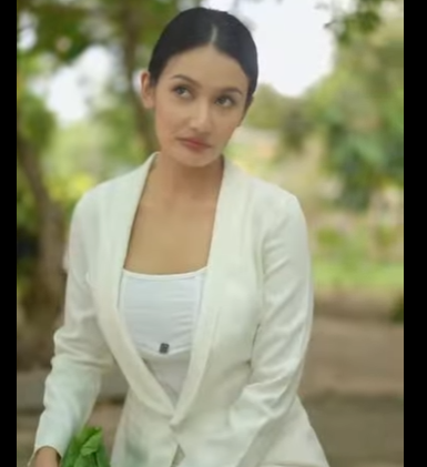 G2612005 วไม เอาไหน นๆเอาแต ออกไปด มก บเพ อน part2