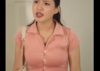 G2612024 แฟนใช เง นเก นต ามย งไงก ไม part2