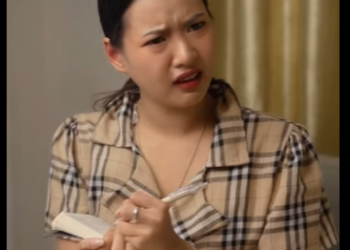 G2612015 แอบชอบพ ชายเพ อน อยากได เขามาเป นแฟน part2