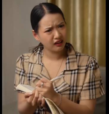 G2612015 แอบชอบพ ชายเพ อน อยากได เขามาเป นแฟน part2