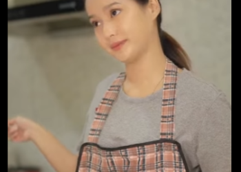 G2612017 วชอบแอบไปเท ยว ชอบปาร part2