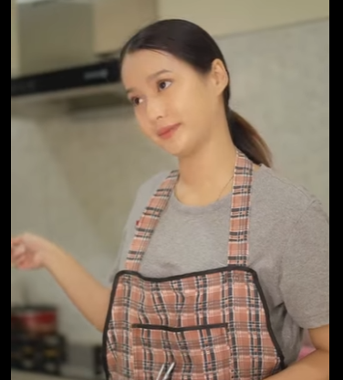 G2612017 วชอบแอบไปเท ยว ชอบปาร part2