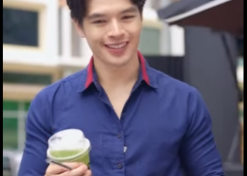 G2612020 แบบน เขาไม เร ยกว าความร นค อความหลงต างหาก part2