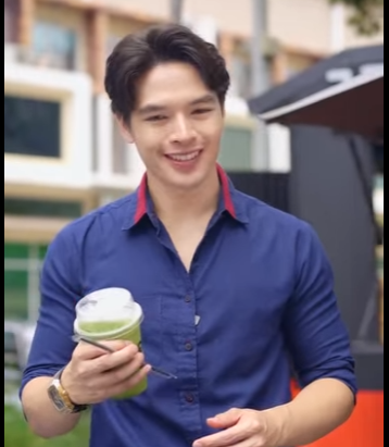 G2612020 แบบน เขาไม เร ยกว าความร นค อความหลงต างหาก part2