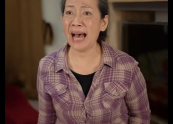 G2612010 แม แจอล กสาวท ตามหามา 3ป (เศร ามาก) part2