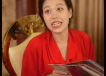 G2612011 คนท ชอบโกหกคนอ ณจะต องโกหกคนอ นไปเร อยๆ part2