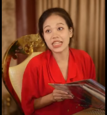 G2612011 คนท ชอบโกหกคนอ ณจะต องโกหกคนอ นไปเร อยๆ part2