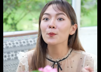 G1911016 เป็นหมอตรวจโรคระบาด เดี๋ยวก็เอาโรคมาติดฉันพอดี part2