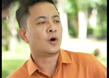 G1911020 จับโsคจิต แอบถ่ายใต้กระโปรง part2