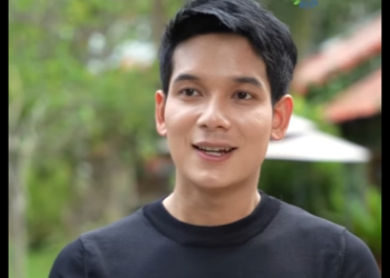 G1911022 ให้ลูกมาช่วยงาน หรือให้ลูกมาสร้างความเดือดร้อนให้พ่อ part2