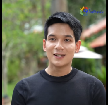 G1911022 ให้ลูกมาช่วยงาน หรือให้ลูกมาสร้างความเดือดร้อนให้พ่อ part2