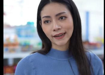 G1911025 ทำดี ไม่หวังผล part2