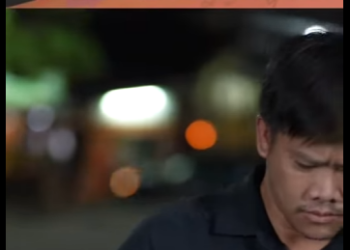 G1112004 lสุดท้ายจะเป็นยังไงทะเลาะกับพ่อแล้วหนีออกจากบ้าน part2