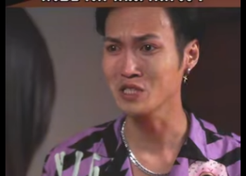 G2712001 ตอนที่3 หนังสั้น ทริปช้ำรัก หนีมาพักใจ ! part2