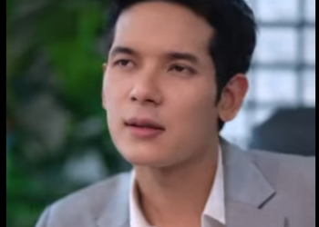 G2712007 EP1 หนังสั้น – เปลี่ยนงานลูกค้า ! part2