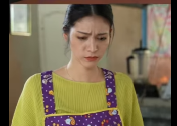 G2712009 EP1 หนังสั้น แม่ค้้าน้ำใจงาม + part2