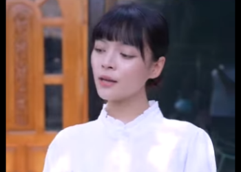 G2712019 EP2 หนังสั้น ถูกหวยเลยต้อง ลาออกงานประจำ + part2