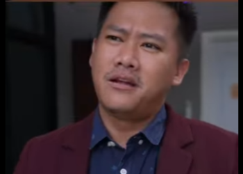 G2712018 EP2 หนังสั้น   ช่วยคนอื่นจนลำบากตัวเอง + part2