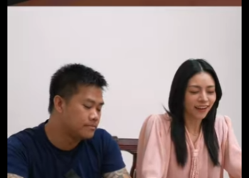 G2712014 EP1 หนังสั้น   บุญคุณ มีไว้ทรยศ หักหลัง + part2